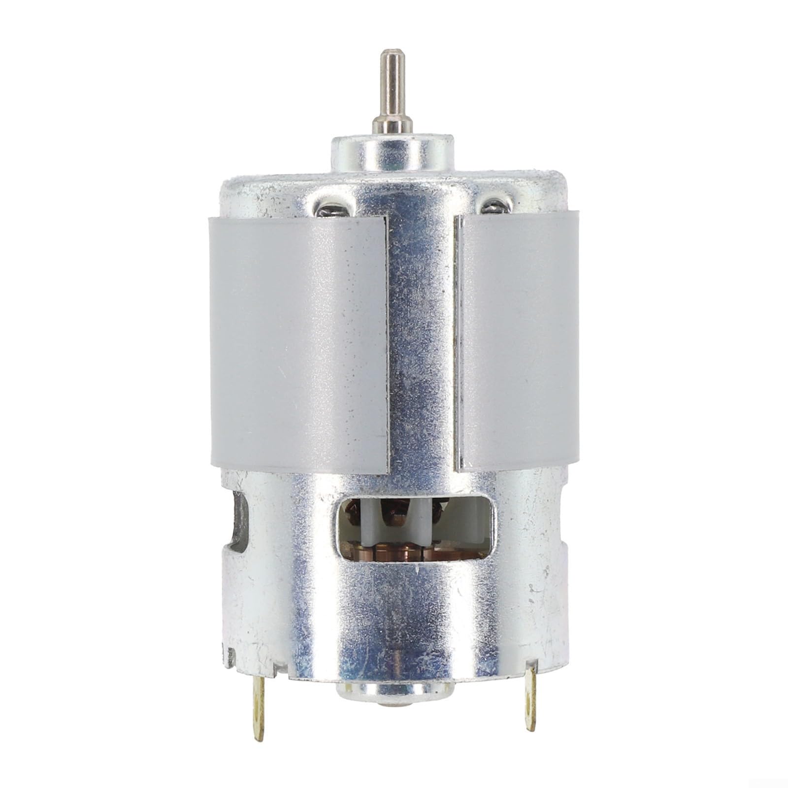 Moteur 20V Pour Lave-auto Ou Tondeuse électrique – Neuf, Fiable, Prêt à Monter