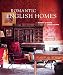 Romantic English Homes