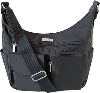 Everyplace Bag, Charcoal