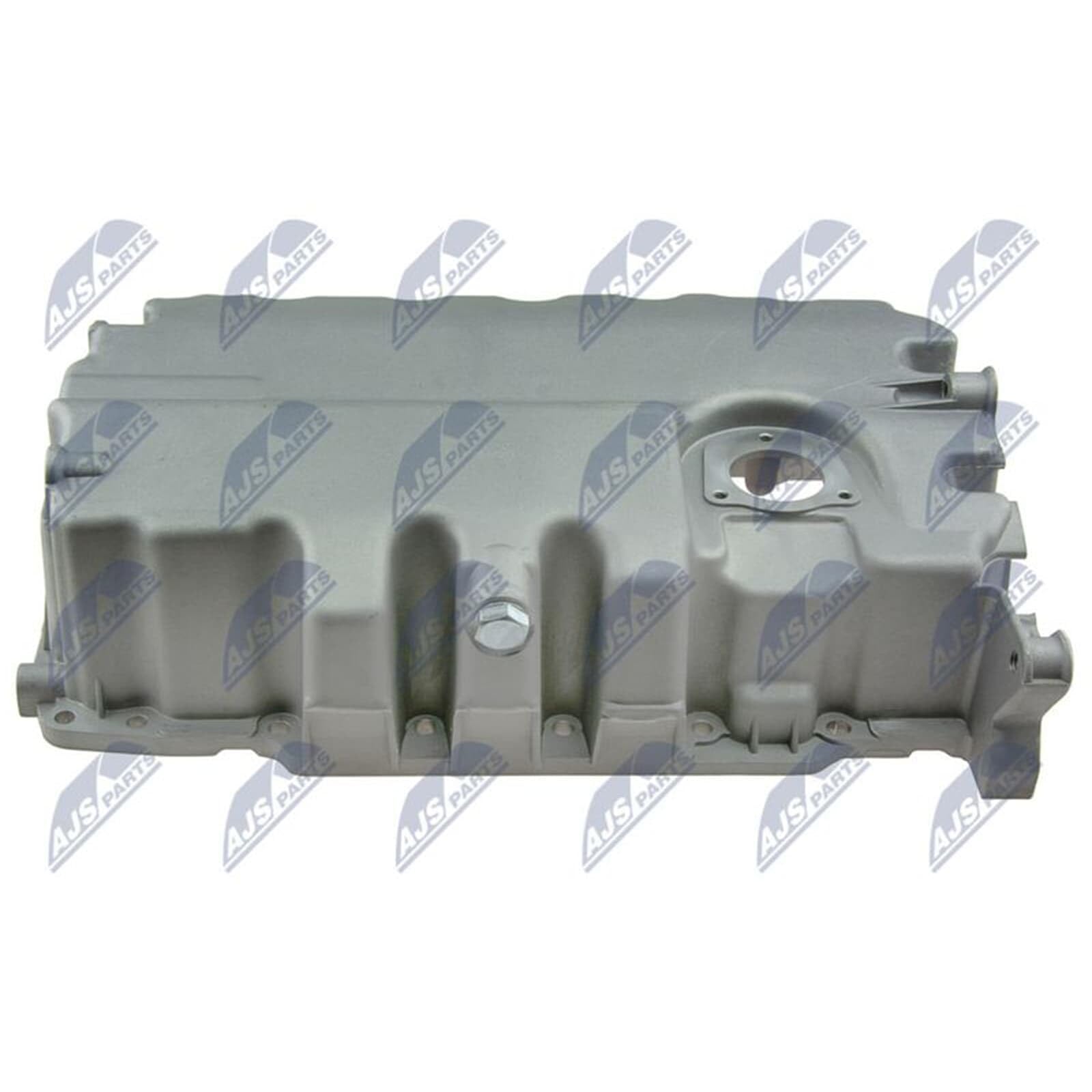 NTY Coppa olio BMO-VW-013
