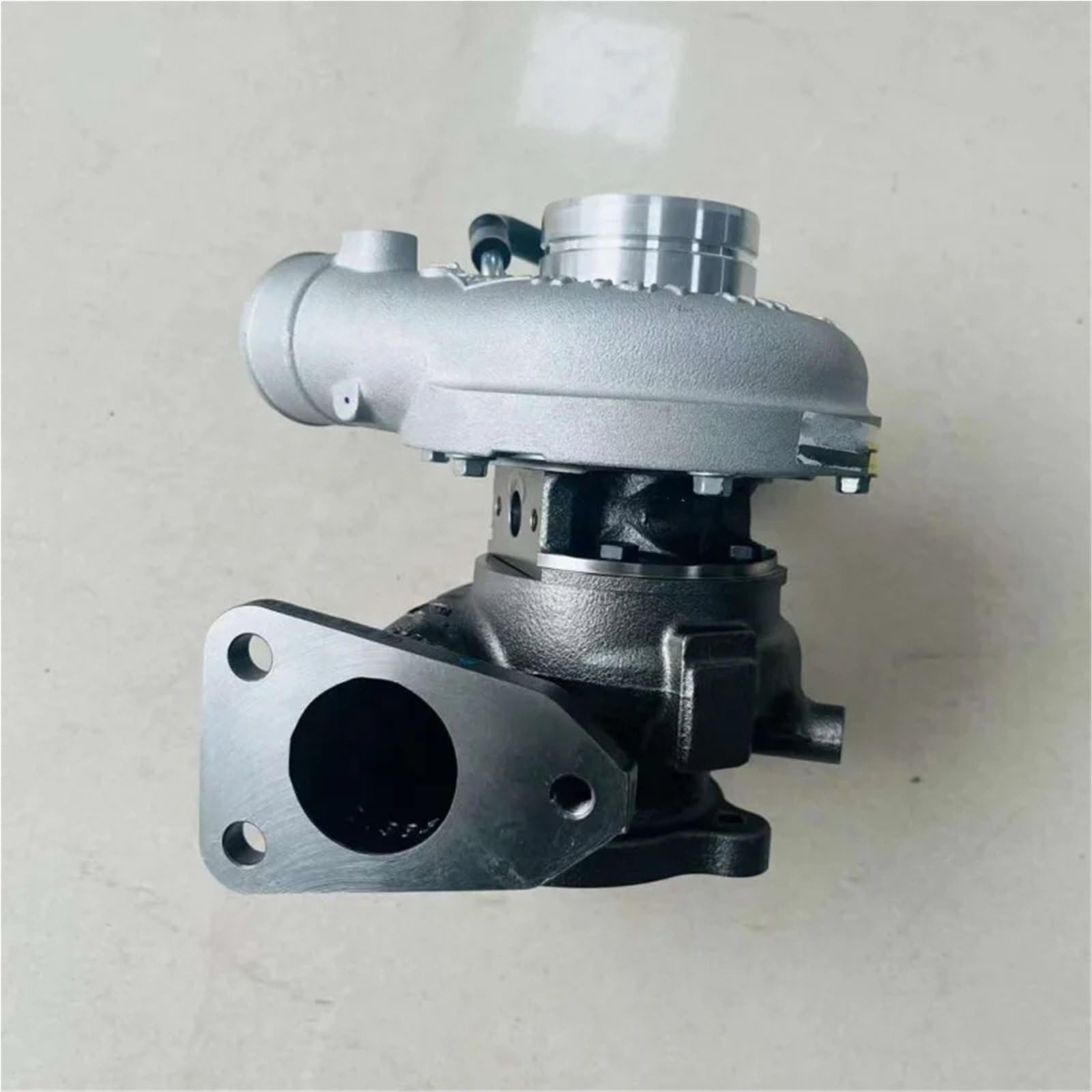 attuatore elettrico del turbocompressore Turbocompressore completo modello GT1752 per turbocompressore 903740-5002 KC1-6K682-BA