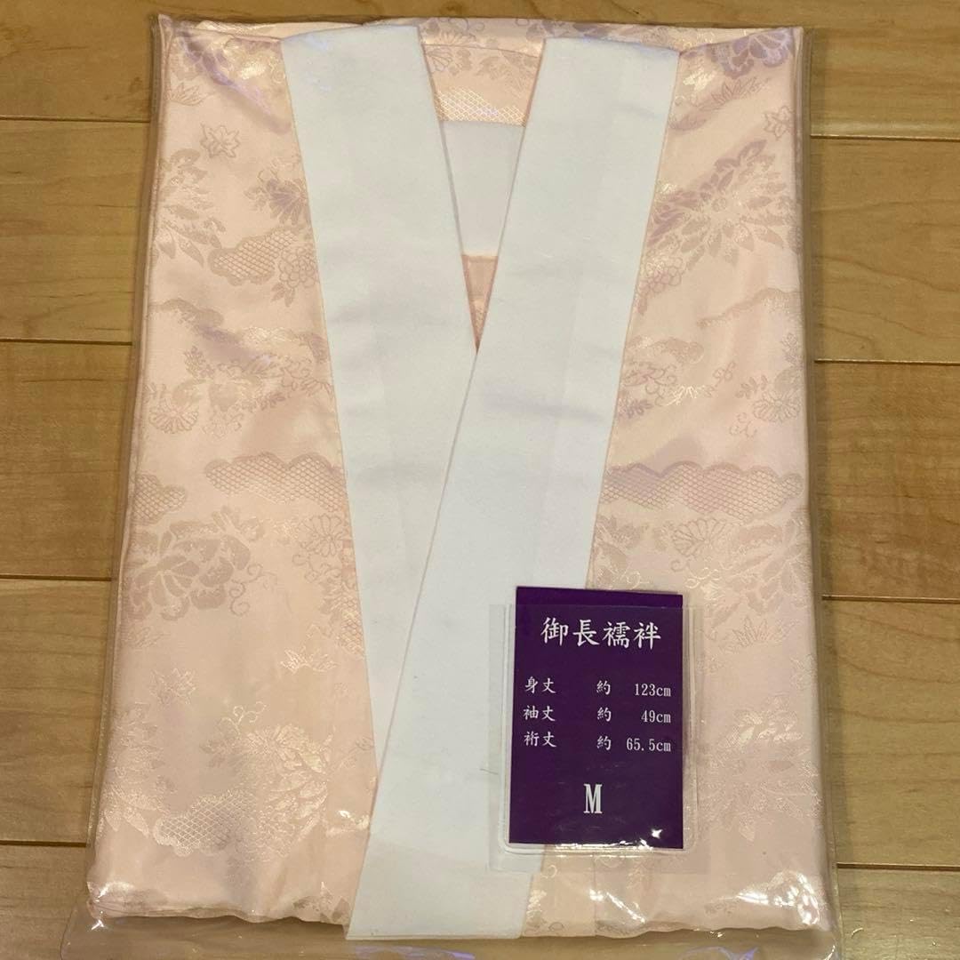 アンティーク 金工赤銅金象嵌菊紋帯留め 帯留 金具