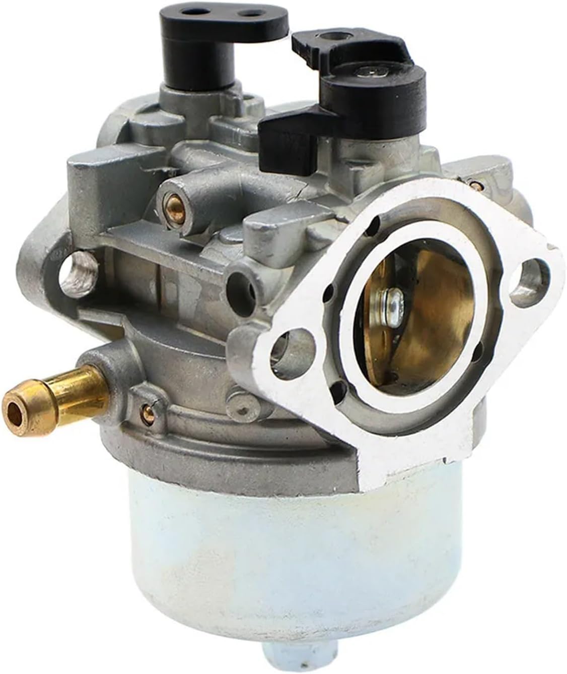 Carburetor for Exmark Commercial 30" X-Series Model ECX180CKA30000 Carb