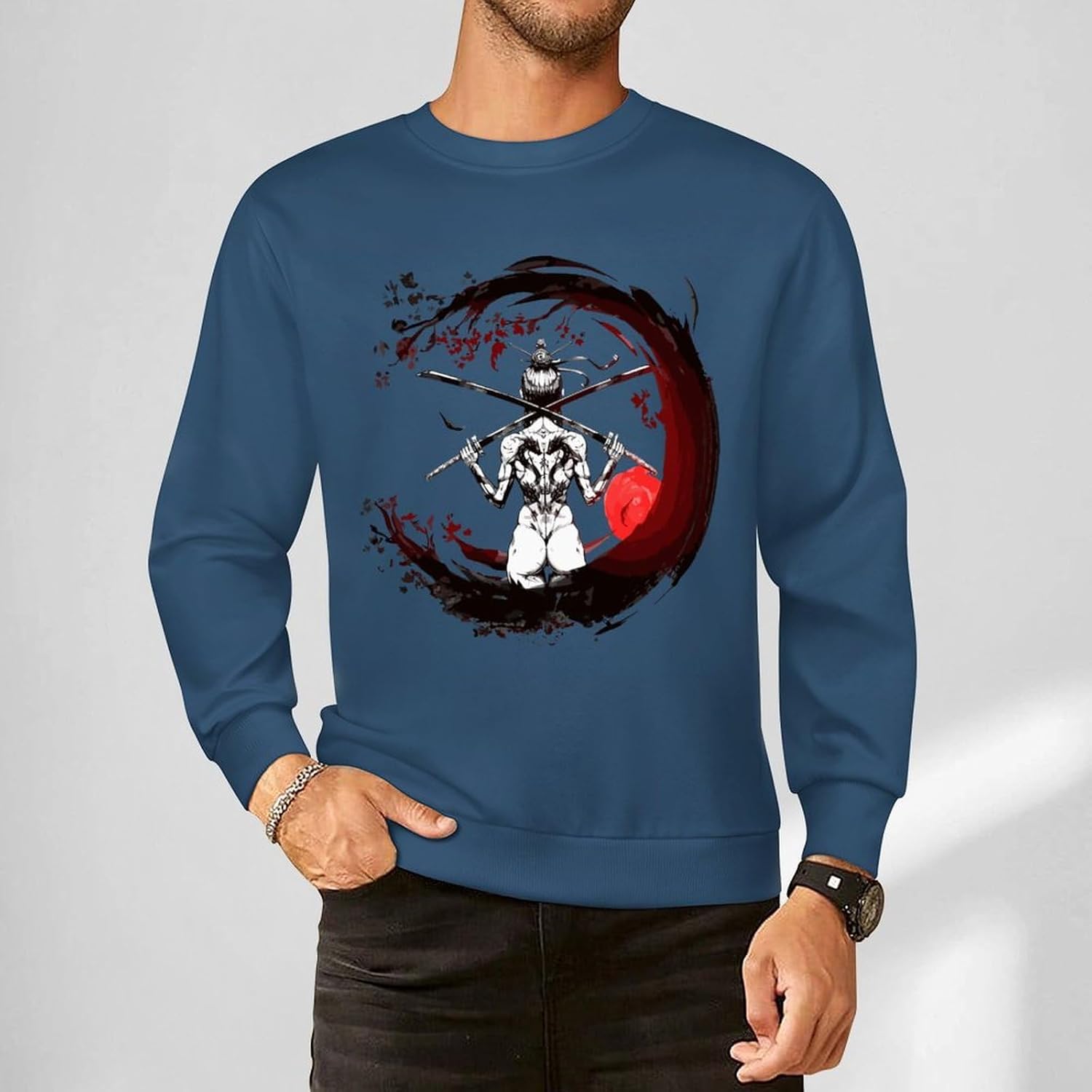 ファントムシータ悪魔Night トレカ 百花 ファントムシータ悪魔Night