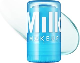 Milk Makeup - Barra de cuidado hidratante par...