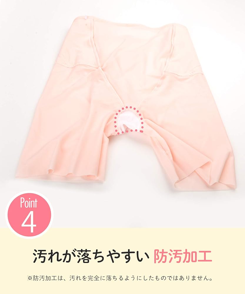 ワコール　妊婦帯3枚 M〜L Amazon.co.jp: ワコール (Wacoal) マタニティ 妊婦帯 パンツ