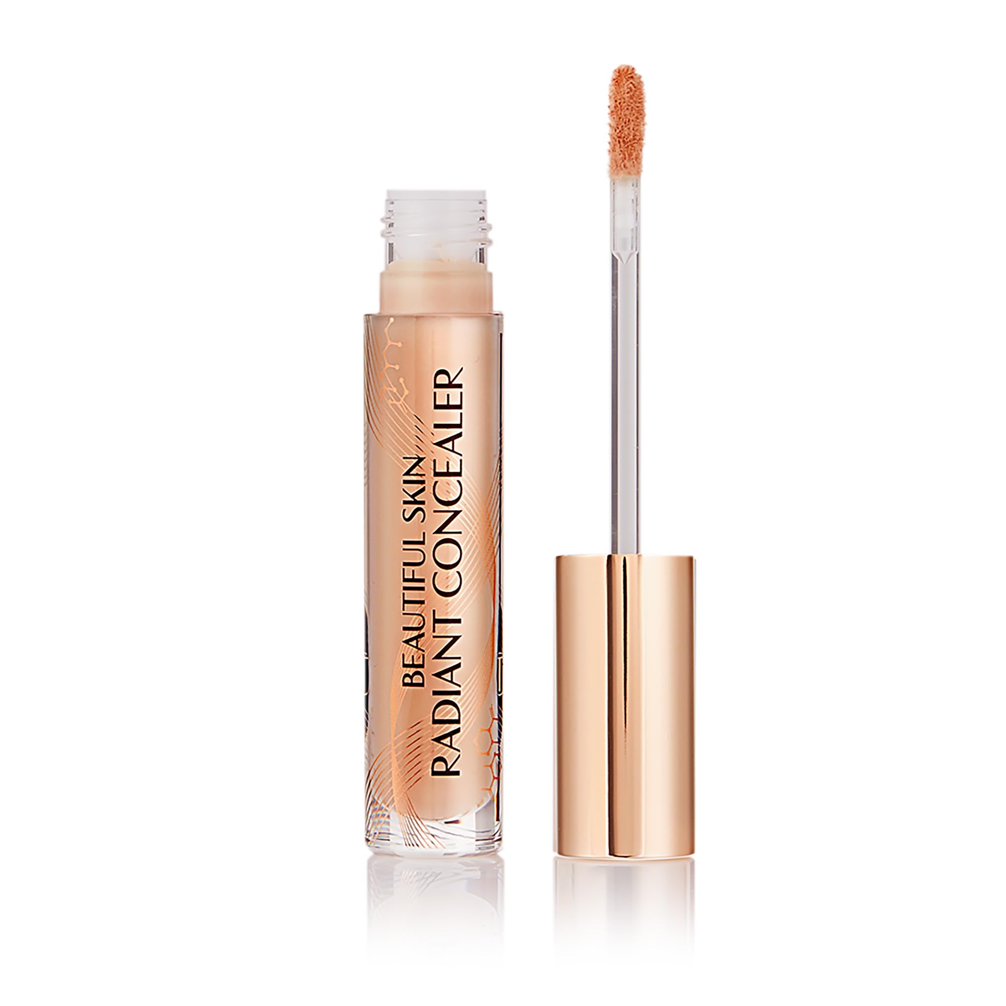 Charlotte Tilbury Beautiful Skin Concealer