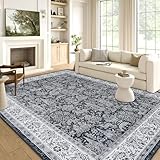 WONGS BEDDING
