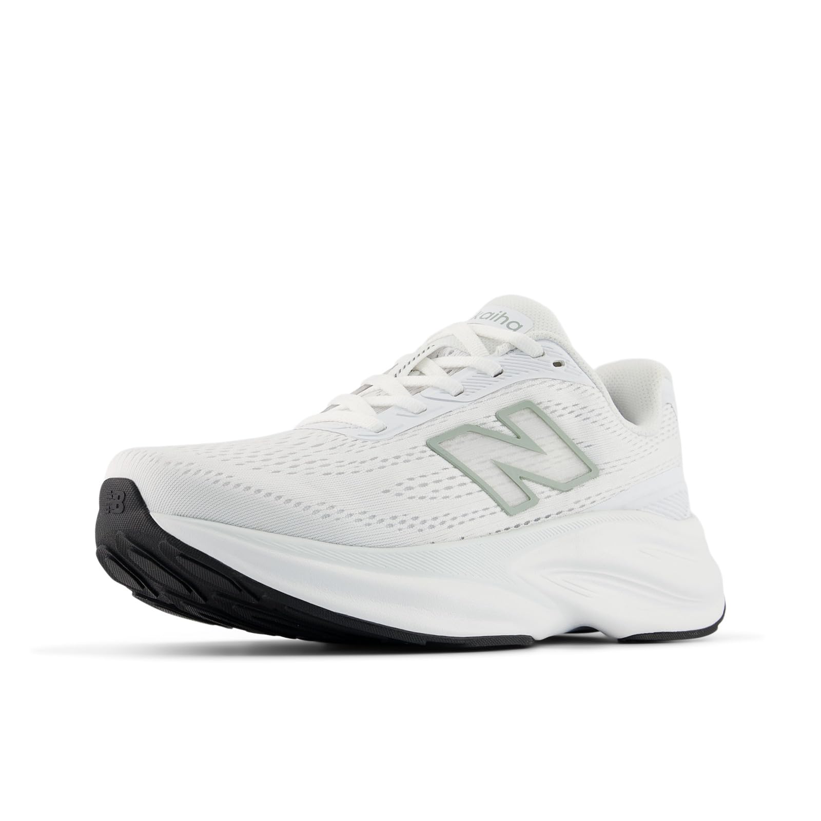 Women's Fresh Foam X Kaiha Road V2