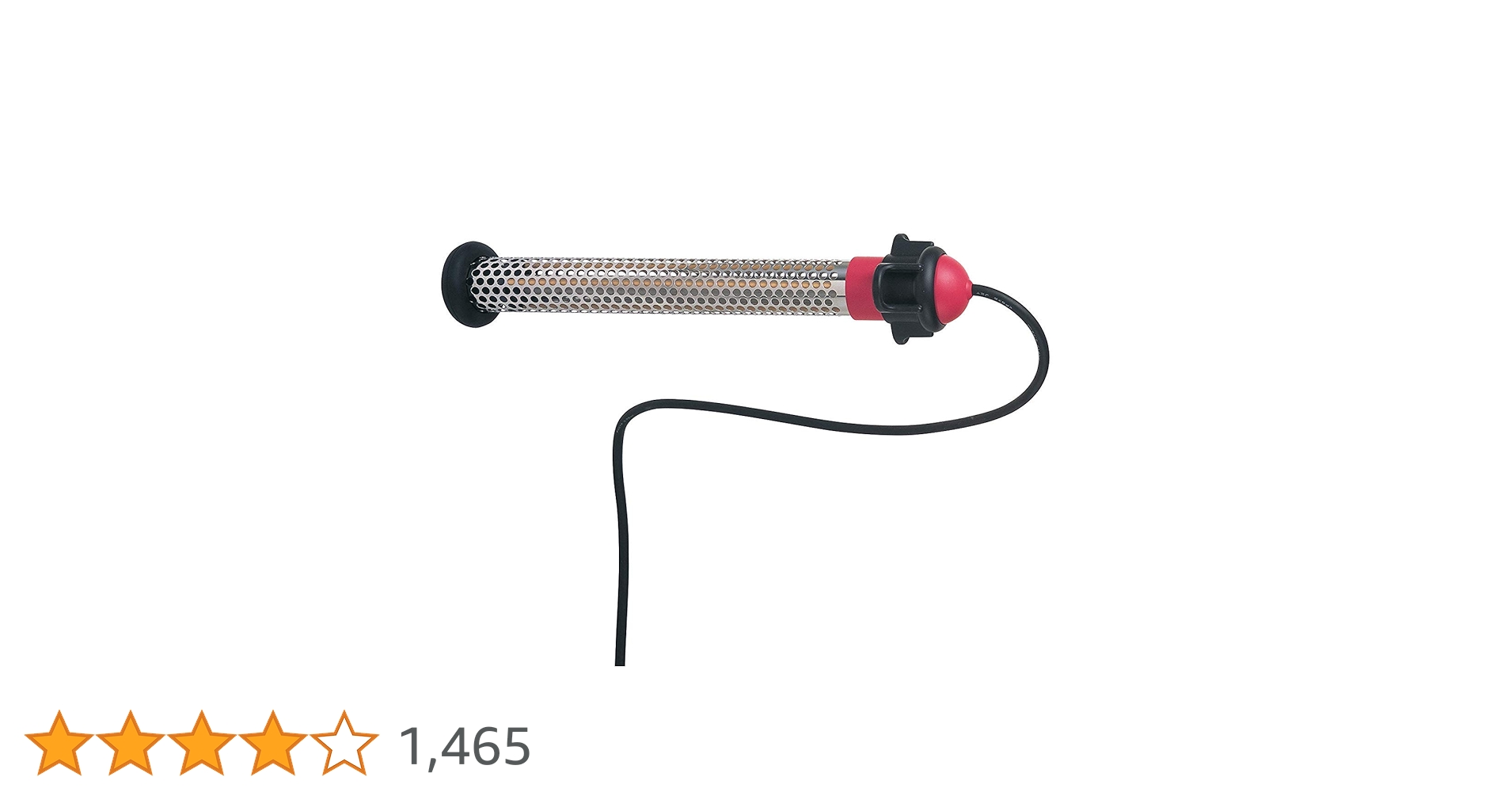 Amazon.co.jp: クマガイ SUNART 多目的&保温ヒーター 沸かし太郎 SCH