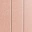 Rosegold