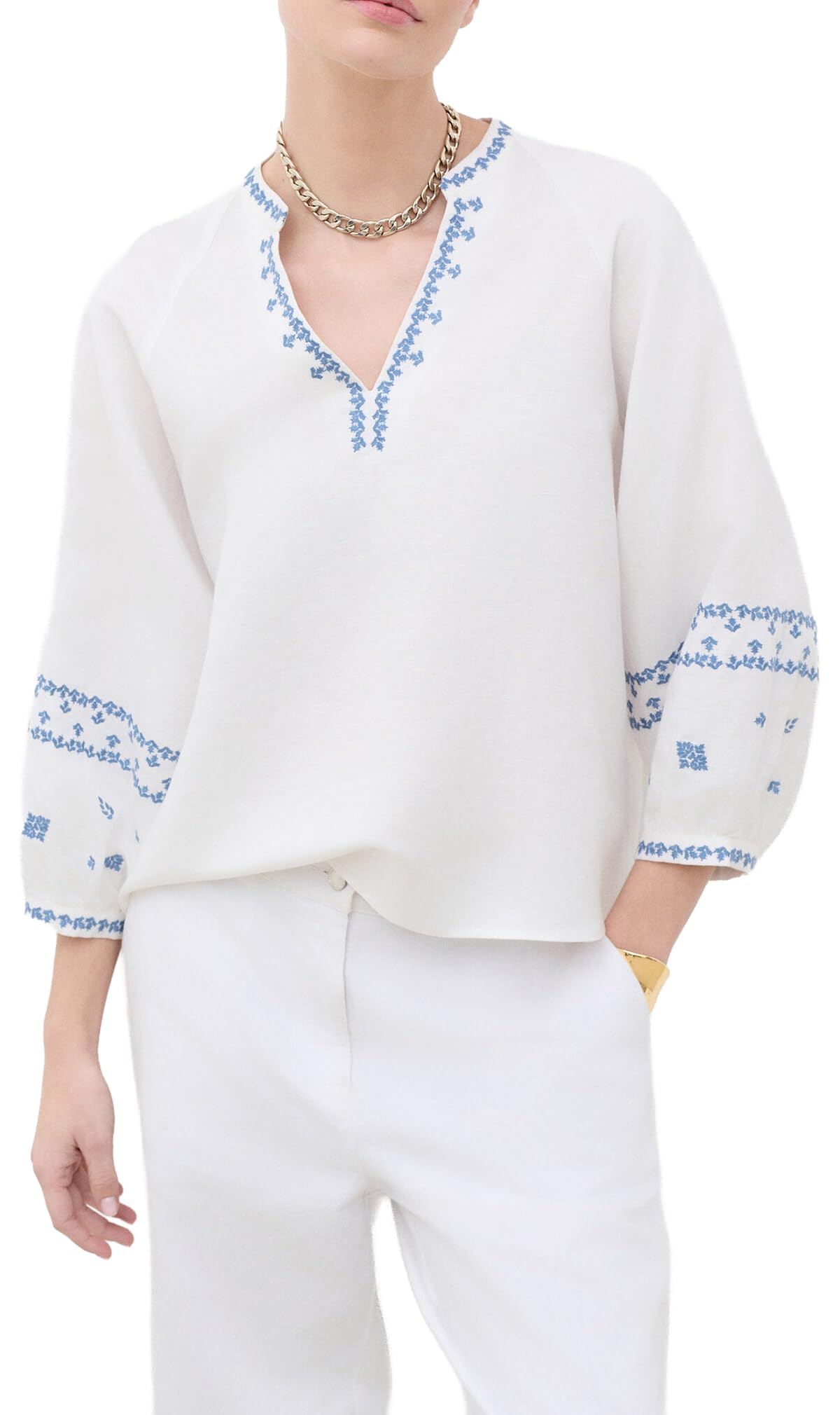 Mode von Amazon Fashion
