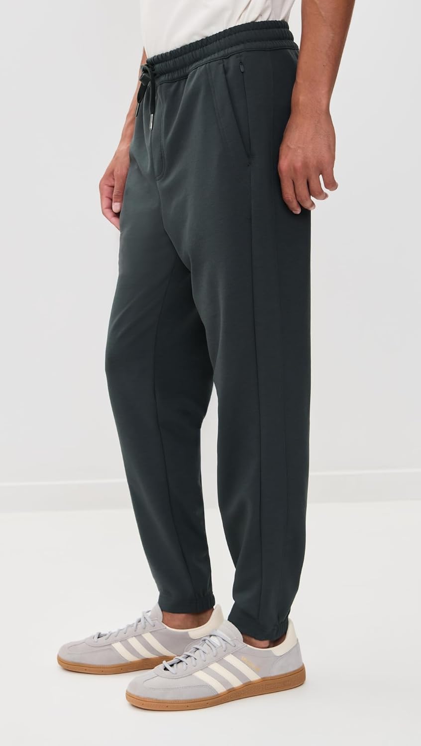Rhone Men's Dreamstate Joggers - Image 4