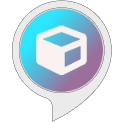 Amazon.co.uk: Codecademy FlashCards : Alexa Skills