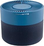 Rowenta Pure Air Mini (PU1522) foto 1