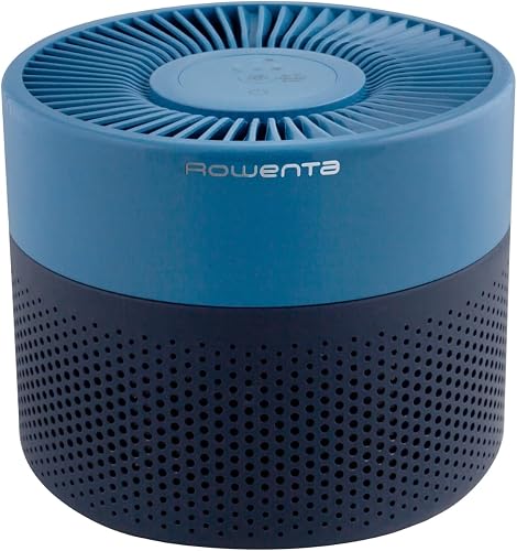 Rowenta Pure Air Mini (PU1522)