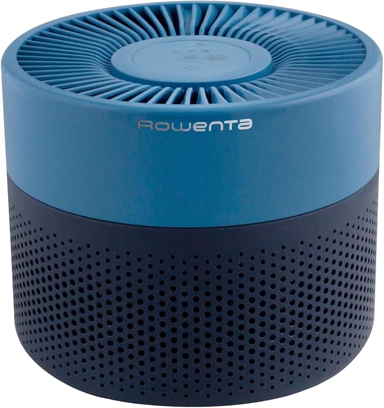Rowenta Pure Air Mini (PU1522)