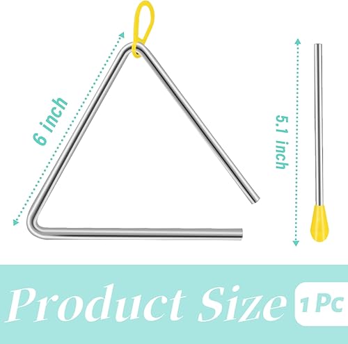 Miniatura 8 de Xilófono de madera para niños, juguete de xilófono para niños pequeños con 2 mazos seguros para niños, 8 llaves diatónicas, instrumentos musicales