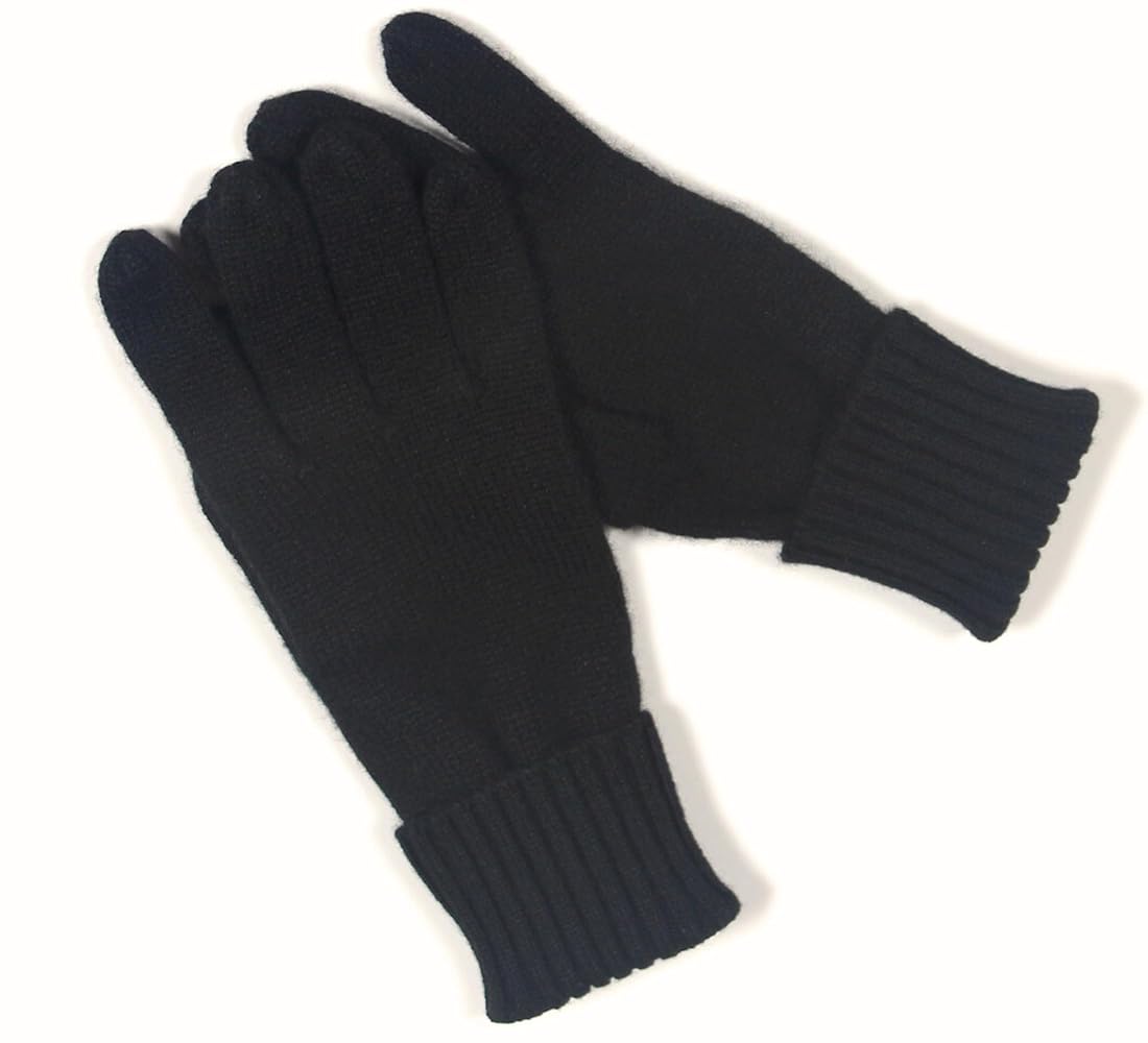 小物 OVY 100% CASHMERE GLOVES 小物 OVY 100% CASHMERE GLOVES