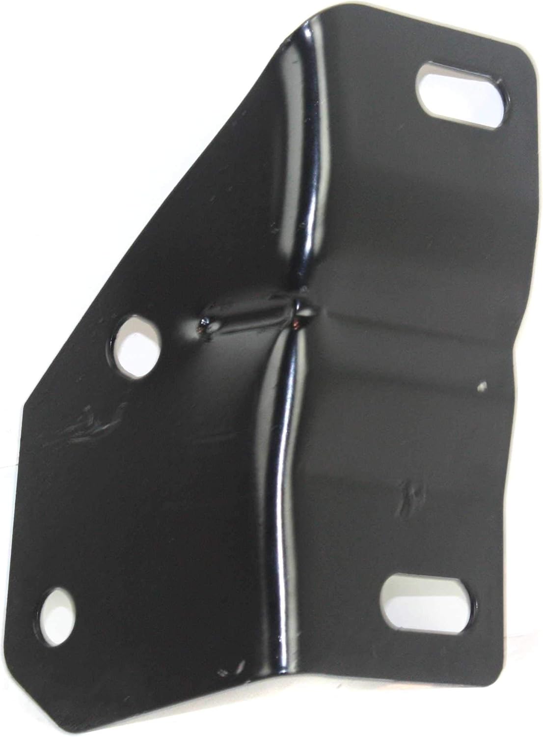 Garage-Pro Bumper Bracket SET Compatible with 1993-1997 Ford Ranger Front, Driver and Passenger Side