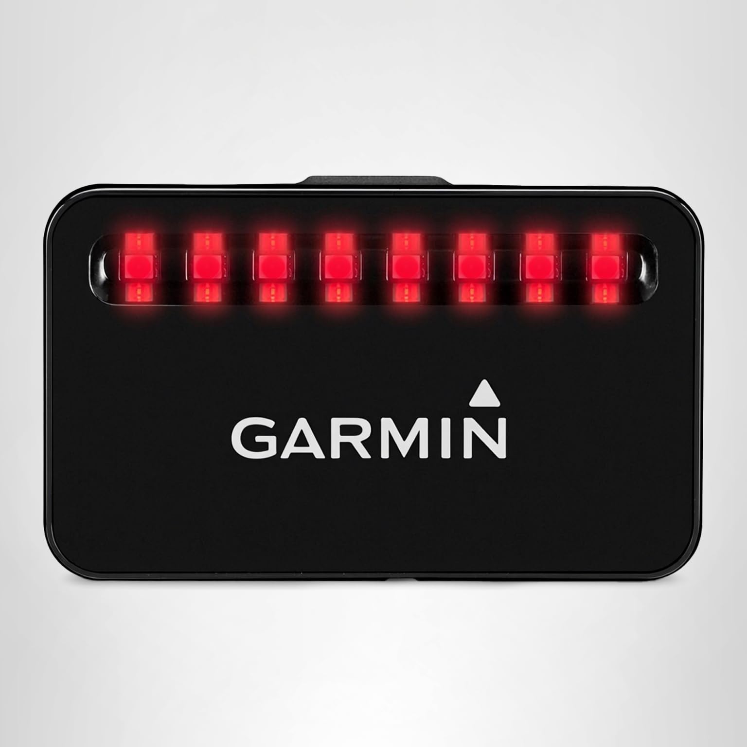 Amazon.com: Garmin 010-01509-00 Varia Rearview Radar Tail Light