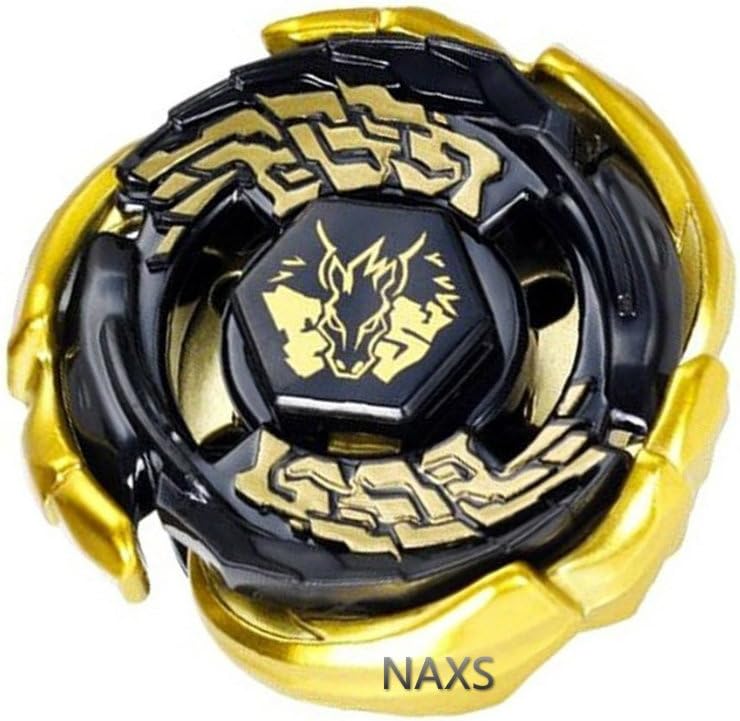 LK Best Gold Galaxy Pegasus/Pegasis Black Hole Sun BB-43 Masters 4D High Performance Game