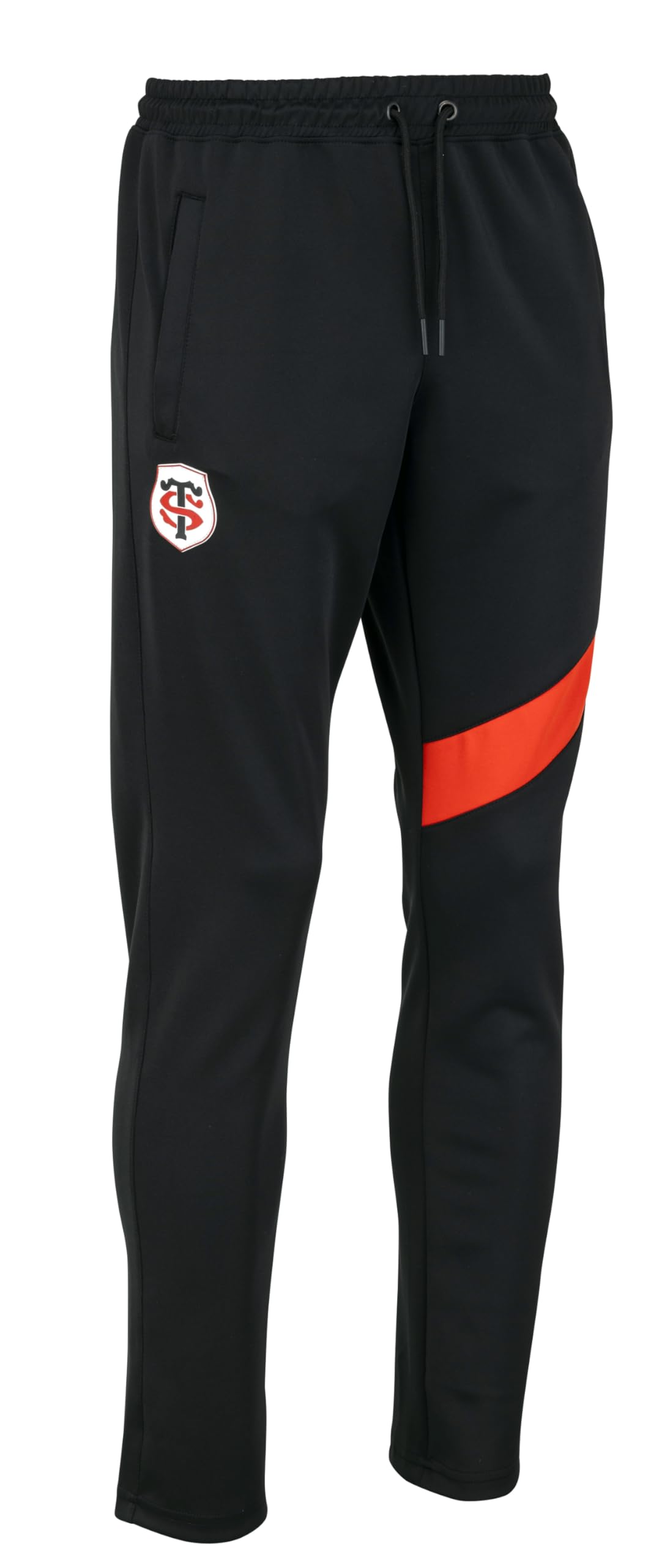 STADE TOULOUSAIN Pantalon Training Toulouse - Collection Officielle Rugby