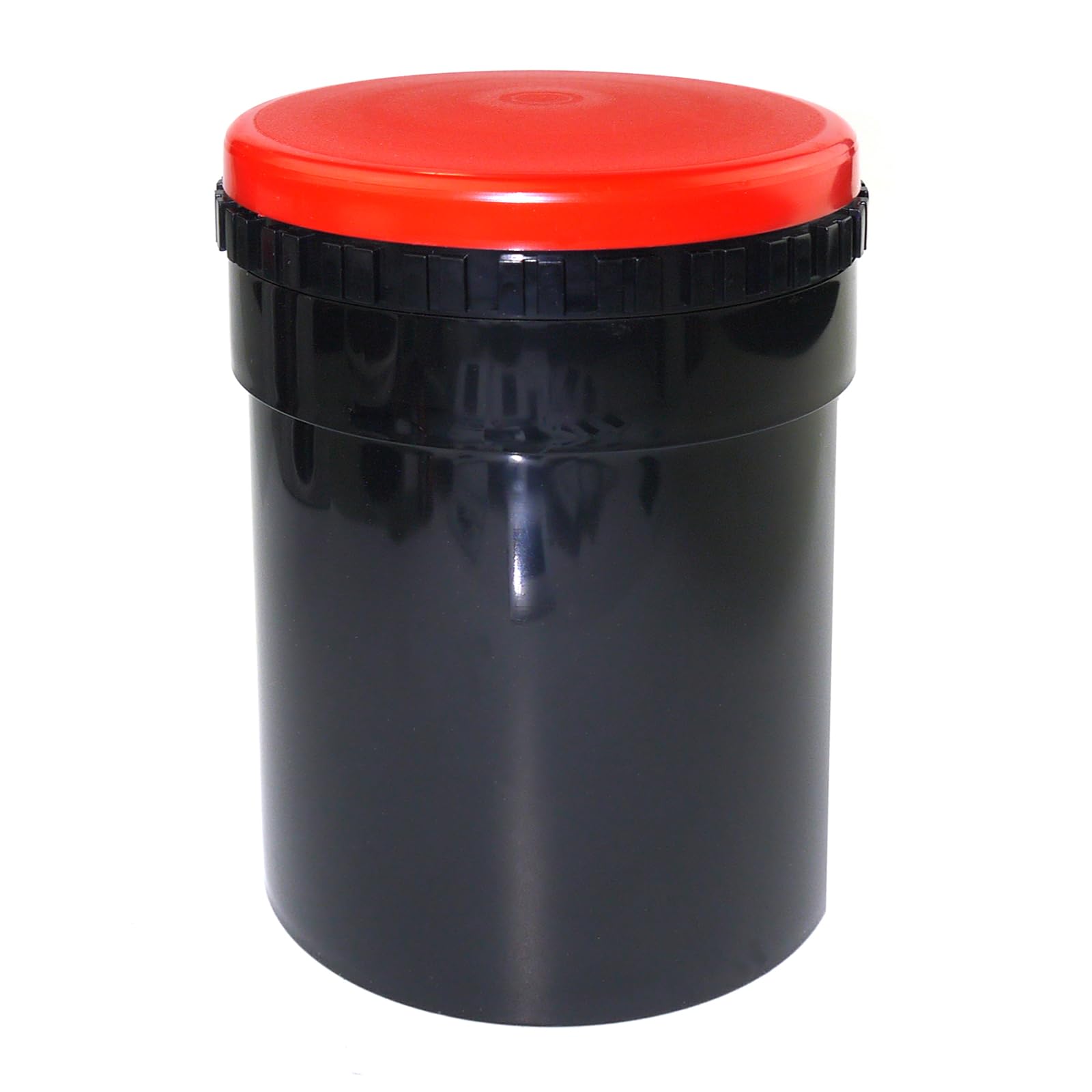 AP Tanque Revelado con 2 Espirales Compact – para Películas Blanco y Negro y Color