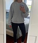 Review Image by Loekie Loekie