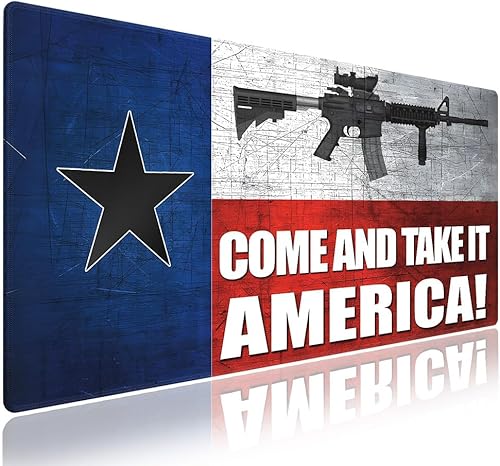 Miniatura 34 de Wknoon. Alfombrilla de ratón extragrande para juegos y oficina (31.5" x 11.8"), diseño de montaje de colección de cámaras retro, alfombrilla de