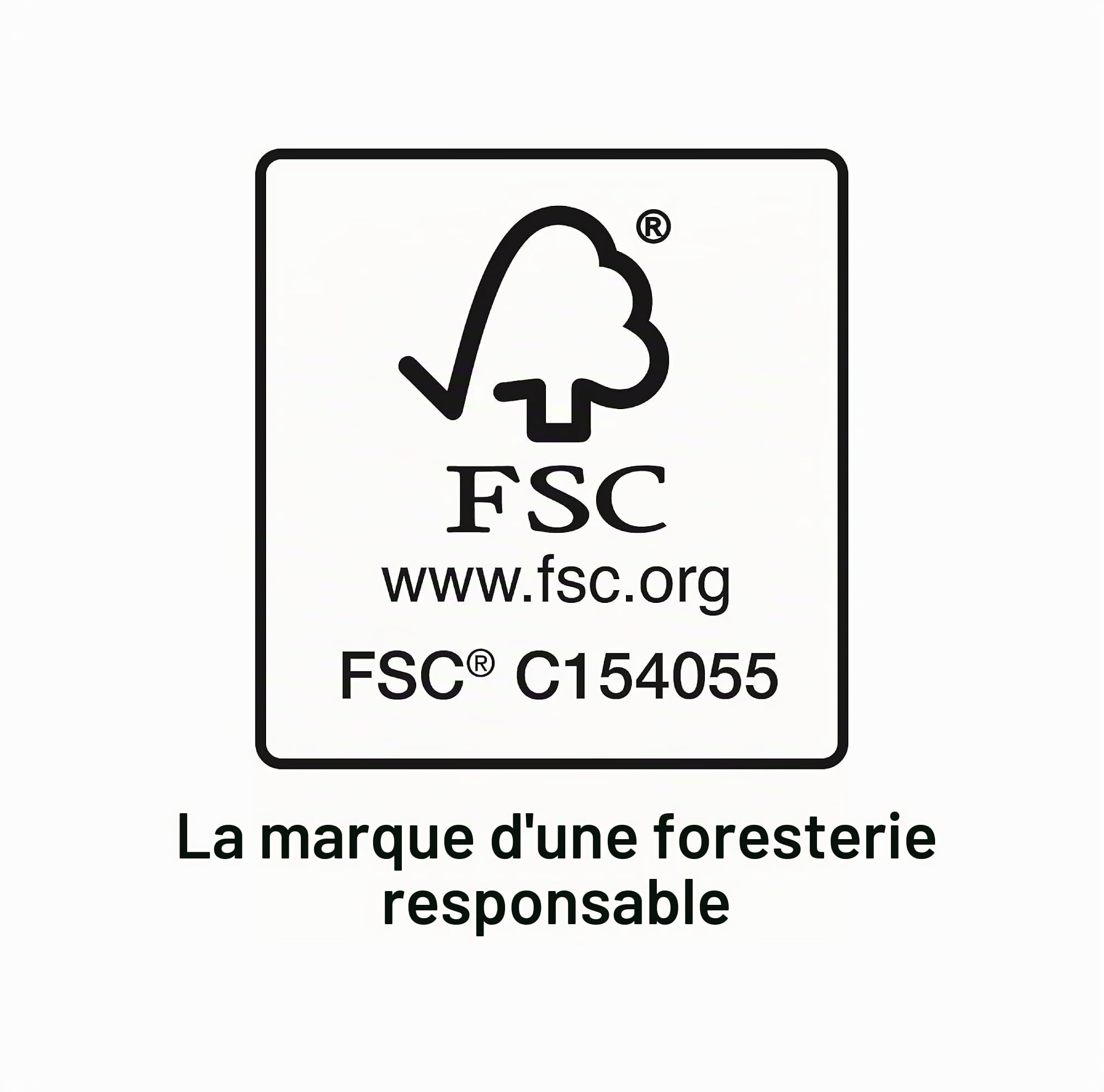 DYMO 60622 imprimantes Kit de Nettoyage pour Ordinateur – Kit de Nettoyage pour Ordinateur (imprimantes, Blanc, LabelWriter 400 Turbo, 330 Turbo, 315, 330, 300, 10,2 cm (4), 10 pièce (s))