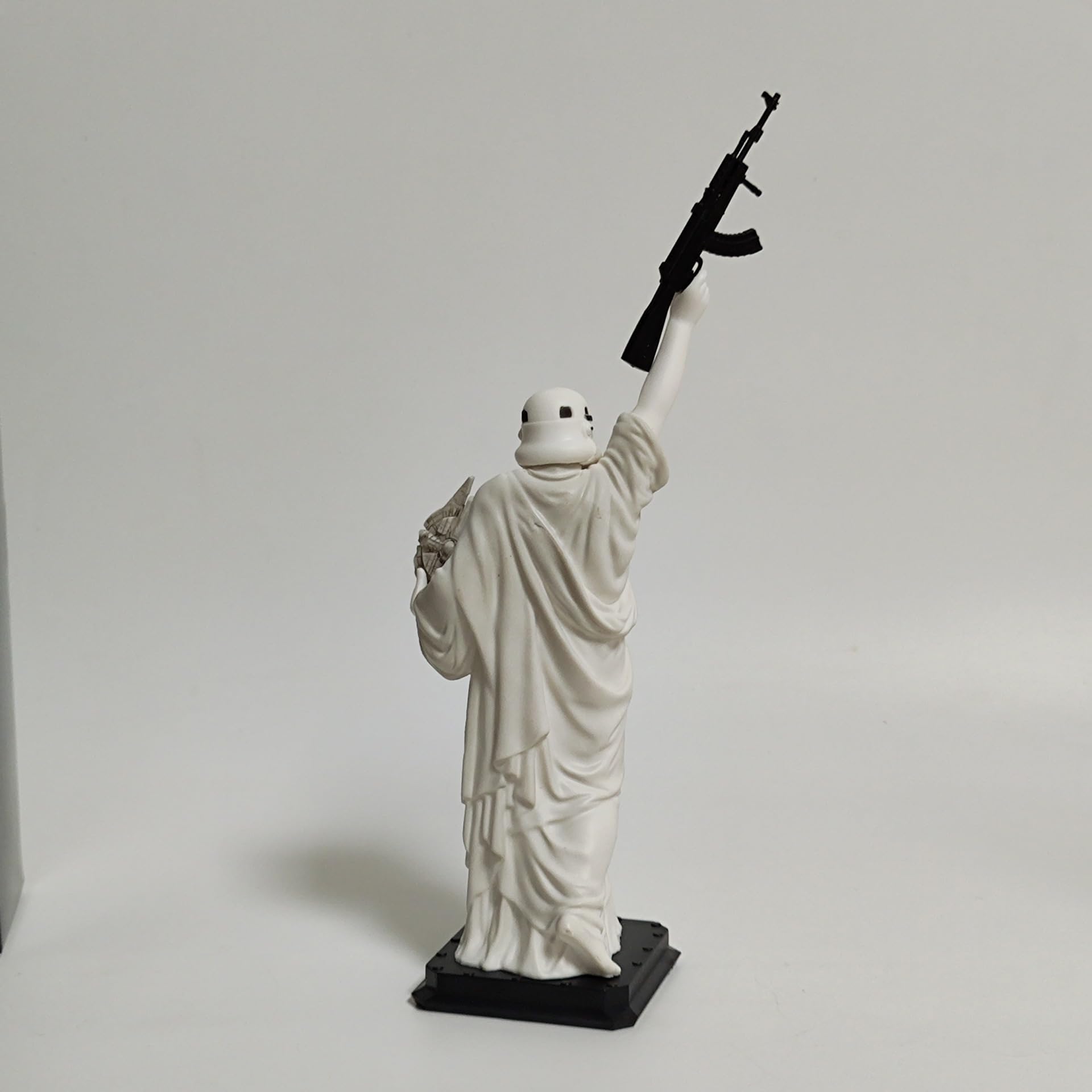 View 2