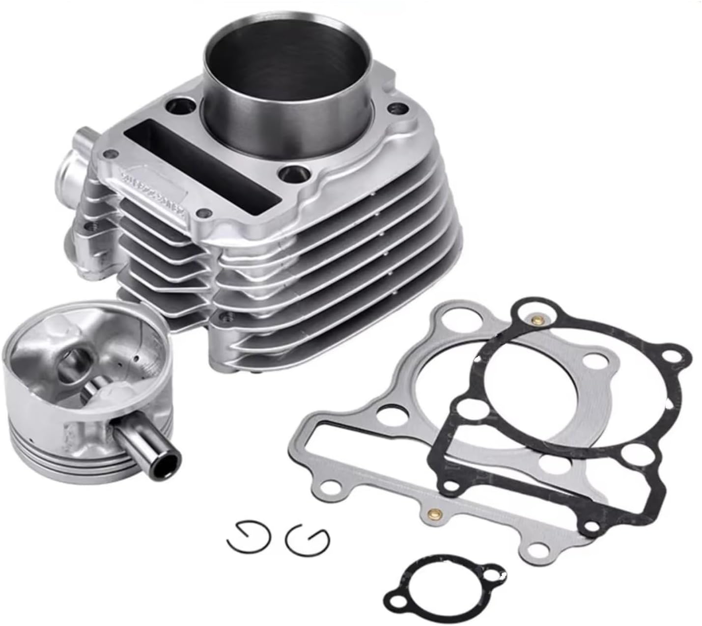 m's♡さん専用 ゴッドクリーナー 51BdfWwOyfL.jpg_BO30,255,255,