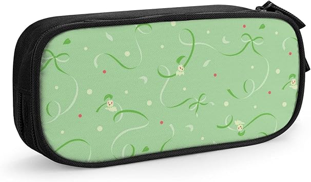 Amazon ポケモン Pokemon ペンケース ミニポーチ 筆箱 ペン入れ 小物ポケット 筆入れ 文房具 文具バッグ 多機能 小学生 中学生 高校生 大学生 社会人用 おしゃれ 贈り物 人気 アニメ キャラクター 韓国 ペンケース 文房具 オフィス用品 Amazon ポケモン Pokemon ペンケース ミニポーチ 筆箱 ペン入れ 小物ポケット 筆入れ 文房具 文具バッグ 多機能 小学生 中学生 高校生 大学生 社会人用 おしゃれ 贈り物 人気 アニメ キャラクター 韓国 ペンケース 文房具 オフィス用品