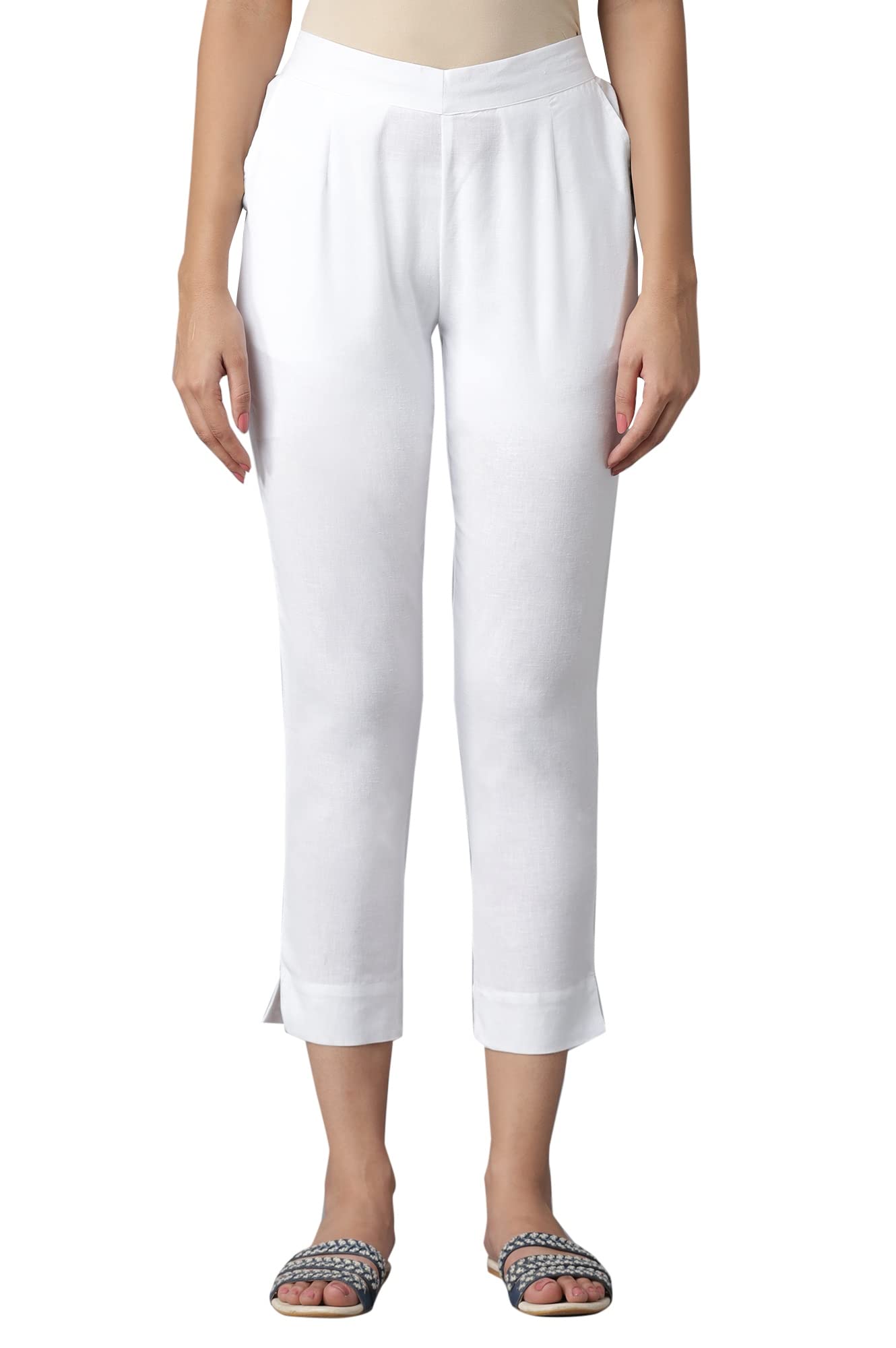 Women Culotte-picture-39
