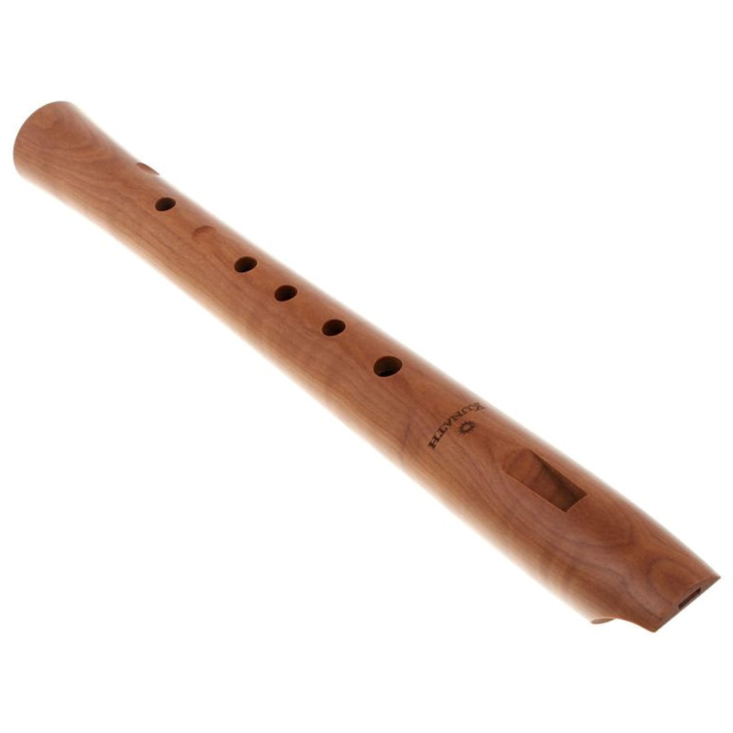 "Kunath 7-Ton Sonnenflöte Waldorf Edition Birnbaum"