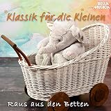 Der Nussknacker, Op. 71a: III. Tanz der Zuckerfee