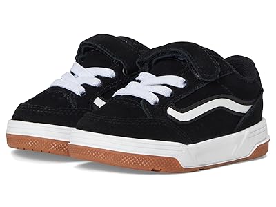 Vans Kids Hylane V (Infant/Toddler) Kid