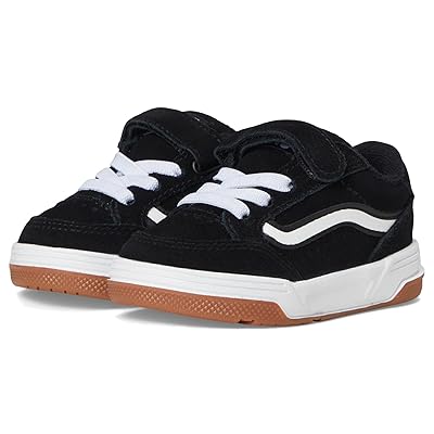 Vans Kids Hylane V (Infant/Toddler) Kid
