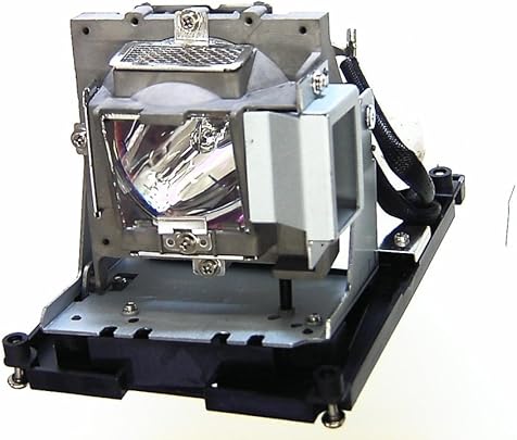 BenQ Lampada Per W1000 Vecchio Modello BenQ Lampada Per W1000 Vecchio Modello