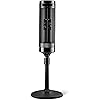 Product Photo 10