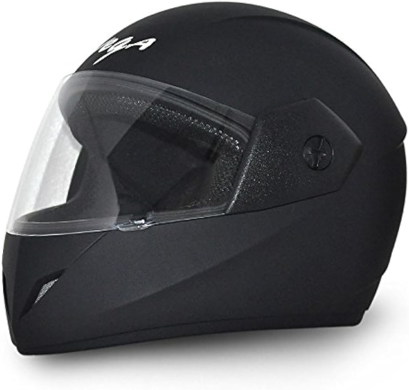 Vega Cliff Dx Full Face Helmet