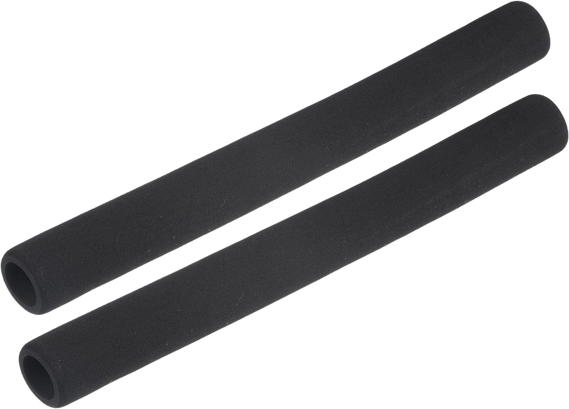 Climaflex Pipe Insulation Foam Pipe Lagging 15mm x 9mm Metre Length