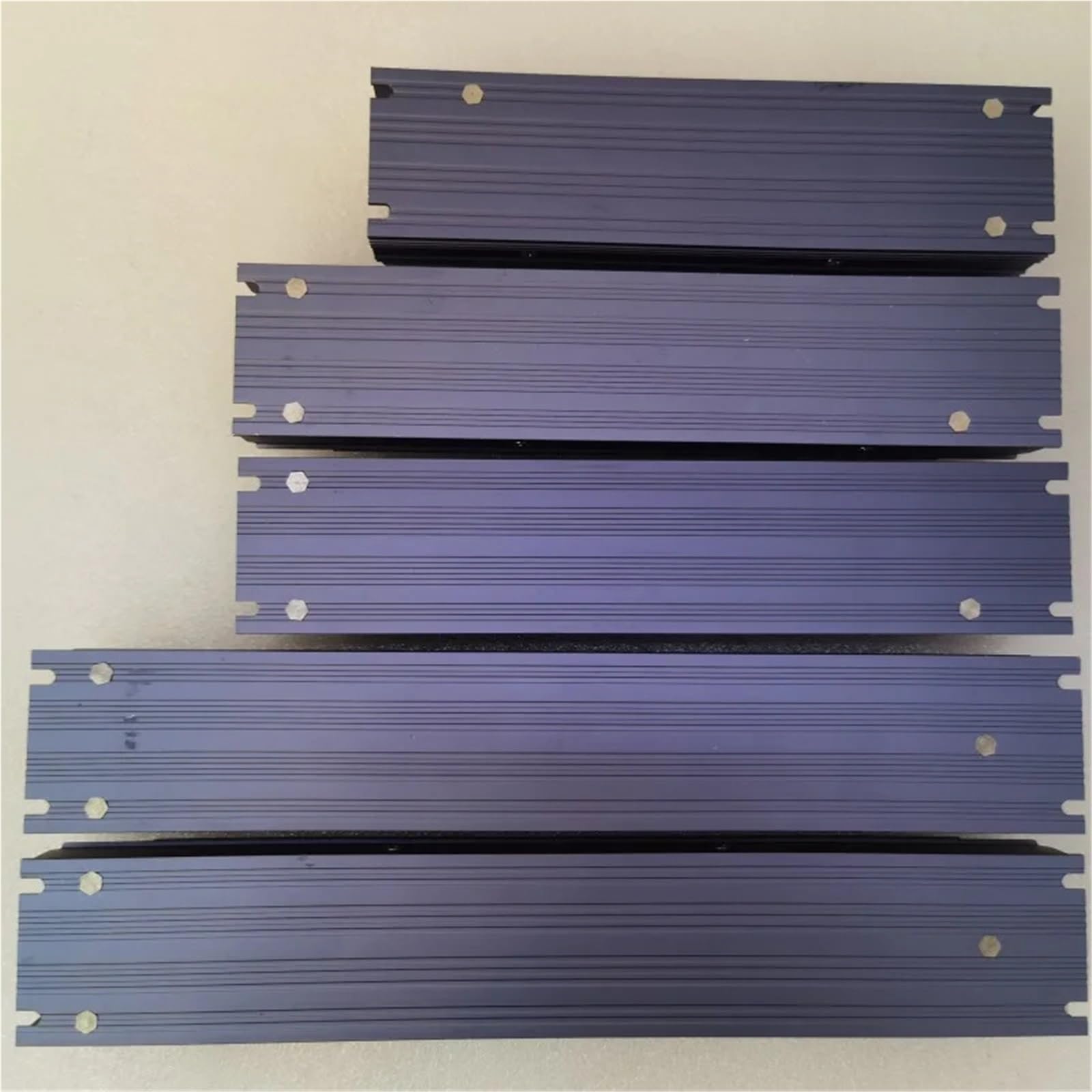 Driver LED à triac dimmable 150 W 100 W 60 W, alimentation 0/1-10 V 12 V 24 V(150W,24 V)
