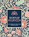 Secrets of Ayurveda (Holistic Secrets)
