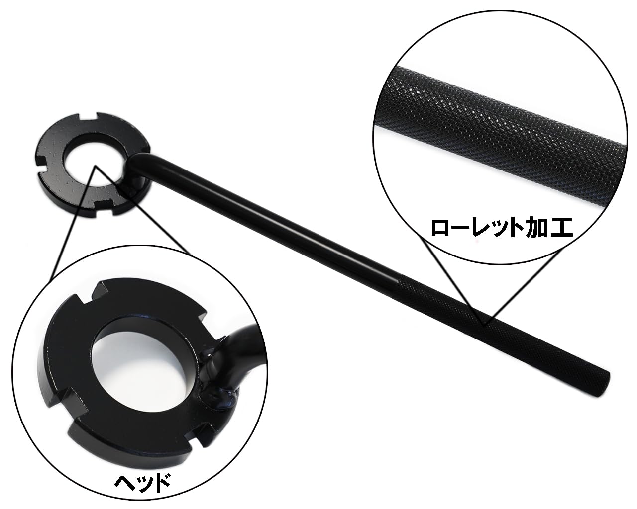 いわっち Amazon.co.jp: ツールズアイランド(Toolsisland) クラッチ