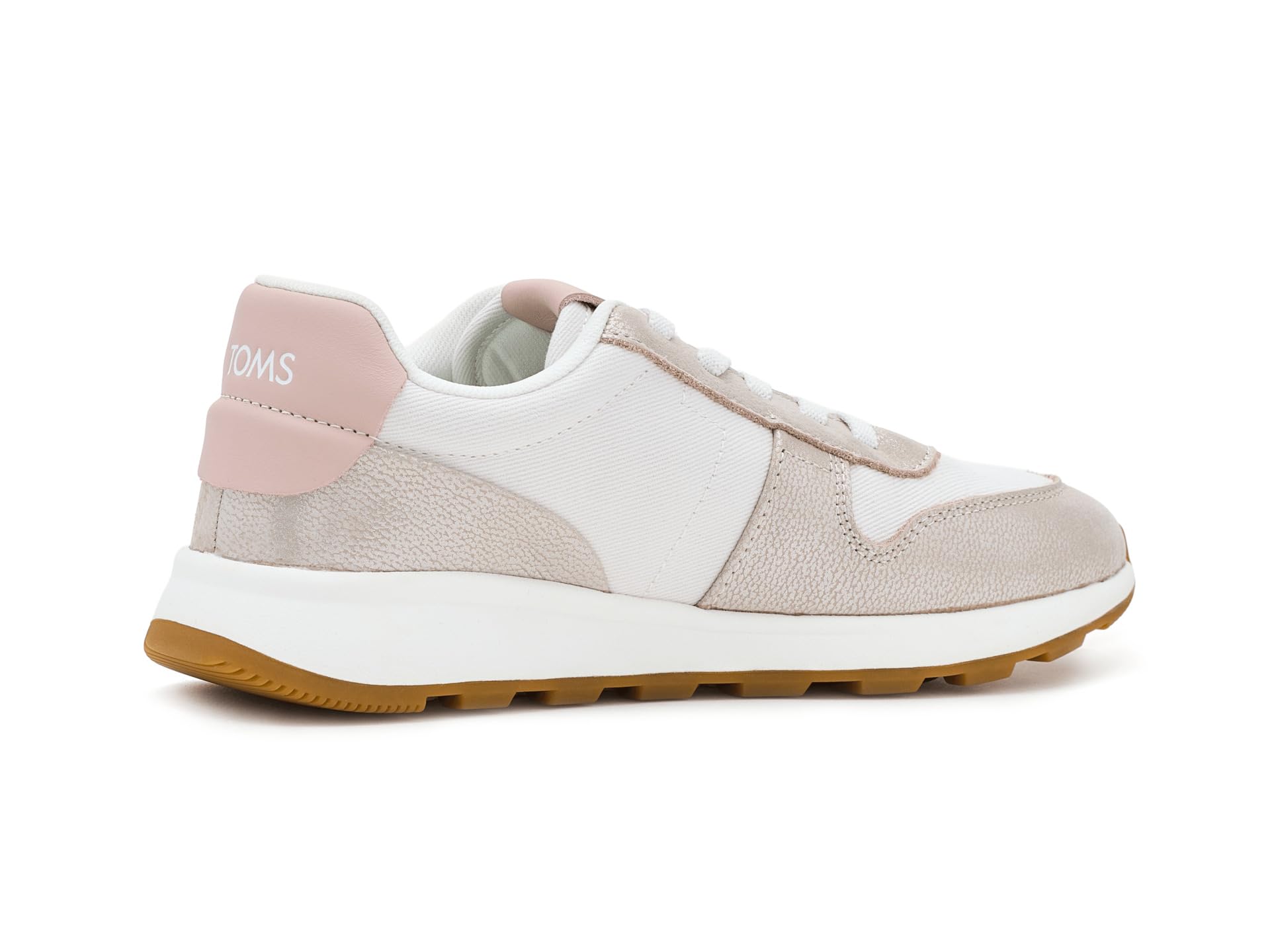 Toms 10021428t BasketFemme
