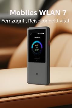 ZTE U60 Mobile Hotspot Router 5G WIFI - White Frequency Bands: 5G:n1/ n3/ n7/ n8/ n20/ n28/ n38 PC3 n40/ n77/ n78 PC2 4G:FDD-LTE:B1/ B2/ B3/ B4/ B7/ B8/ B20 / / / B28 PC3 TDD-LTE:B38/ B40/ B42/ B43 PC3 3G:B