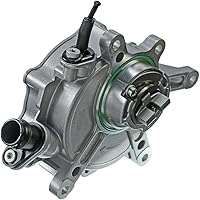 Vista 3 de Compatible con bomba de vacío de freno clase GLS-Classd 2762300365_2762300165