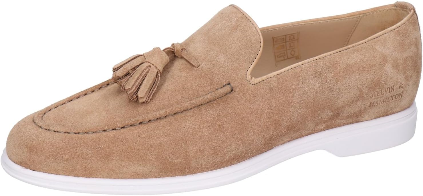 Men's Earl 29 Boat Shoe